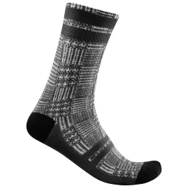 castelli-calcetines-maison-18