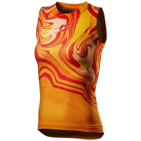 castelli-pro-mesh-sleeveless-base-layer