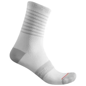 castelli-superleggera-12-socks