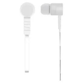 acer-cuffie-con-microfono-predator-300