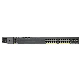 cisco-catalyst-2960-x-switch-24-ports