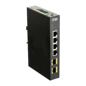 d-link-dis-100g-6s-switch