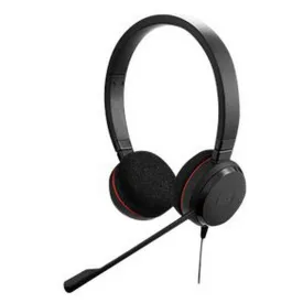 jabra-casque-voip-evolve-20-ms