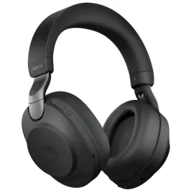 jabra-cuffie-wireless-evolve-2-85