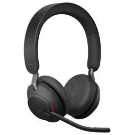jabra-casque-voip-evolve-2-65