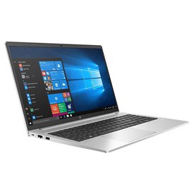 HP Bärbar Dator ProBook 450 G8 15.6´´ I7-1165G7/16GB/512GB