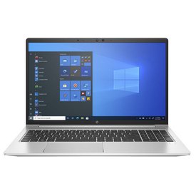 HP Bärbar Dator ProBook 650 G8 15.6´´ I5-1135G7/16GB/512GB SSD