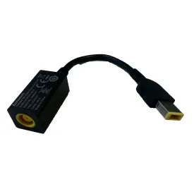 lenovo-thinkpad-slim-power-laptoplader
