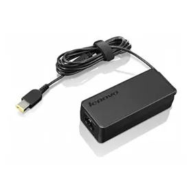 lenovo-thinkpad-65-ac-adapter