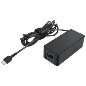 lenovo-standard-ac-adapter-45