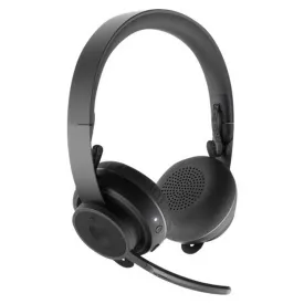 logitech-auriculars-zone