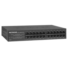 netgear-gs324-200eus-switch