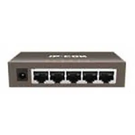 tenda-switch-g1005