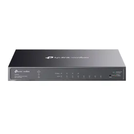 tp-link-switch-tl-sg2008p
