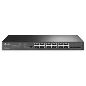 tp-link-tl-sg3428-switch