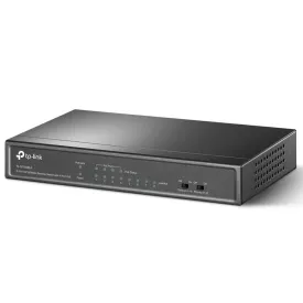 tp-link-switch-tl-sf1008lp