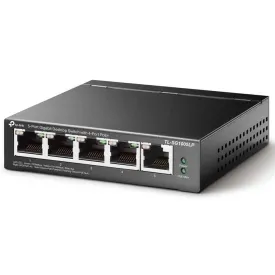 tp-link-switch-tl-sg1005lp