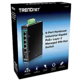 trendnet-switch-ti-pg541i