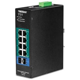 trendnet-ti-pg102i-switch