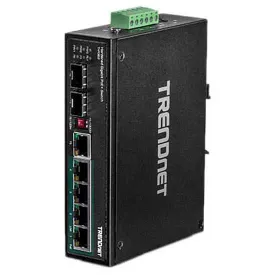trendnet-switch-ti-pg62
