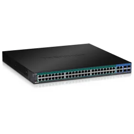 trendnet-switch-tpe-5048ws