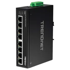 trendnet-switch-ti-e80