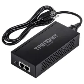 trendnet-tpe-215gi-switch