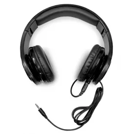 urban-factory-auriculars-movee-wired