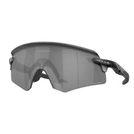 oakley-encoder-prizm-aurinkolasit