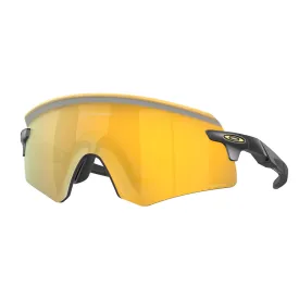 oakley-encoder-prizm-aurinkolasit