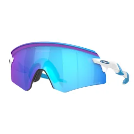 oakley-encoder-prizm-sunglasses