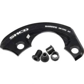 shimano-saint-cd50-chainguide