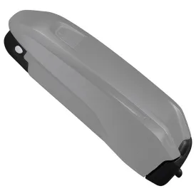 shimano-steps-bt-e8010-batteriehalter