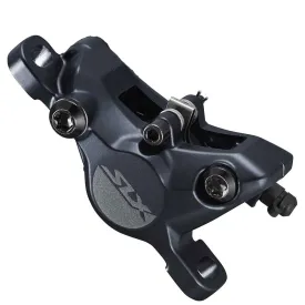 shimano-slx-br-m7100-schijfremklauw