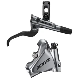 shimano-bl-m9100-br-m9110-rear-brake