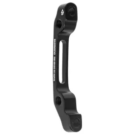 shimano-xtr-pm-is-rear-disc-brake-caliper-adapter