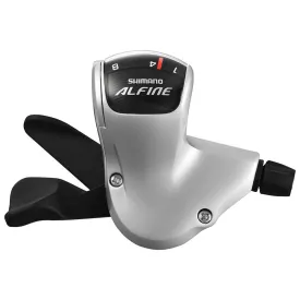 shimano-alfine-s503-right-shifter