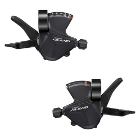 shimano-alivio-m3100-shifter