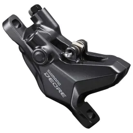 shimano-pinza-freno-a-disco-deore-br-m6100