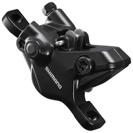 shimano-br-mt410-disc-brake-caliper