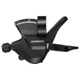 shimano-troca-de-marcha-esquerda-altus-m315