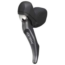 Garmin Ciclocomputador Edge 1040 Solar