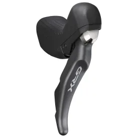 Garmin Ciclocomputador Edge 1040 Solar
