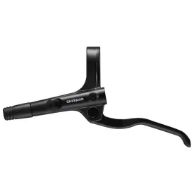 shimano-altus-mt200-left-brake-lever