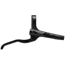 shimano-alavanca-do-travao-direito-altus-mt200
