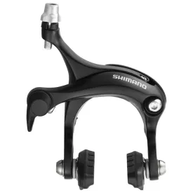 shimano-pinza-de-freno-de-llanta-trasera-br-r451