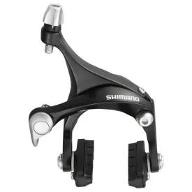 shimano-br-r561-front-rim-brake-caliper