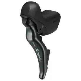 Garmin Ciclocomputador Edge 1040 Solar