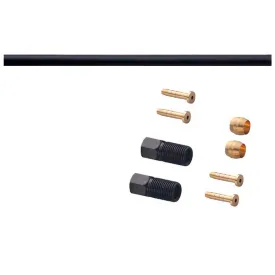 shimano-xtr-sm-bh59-jk-hydraulic-brake-hose