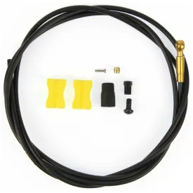 shimano-manguera-de-freno-hidraulico-saint-sm-bh90-sbls